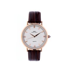 MPM W03X.11084.C