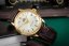 Orient Classic Bambino 2nd Generation Version7 Automatic RA-AC0M01S30B
