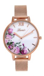 Hodinky LUMIR ROSE 11153462