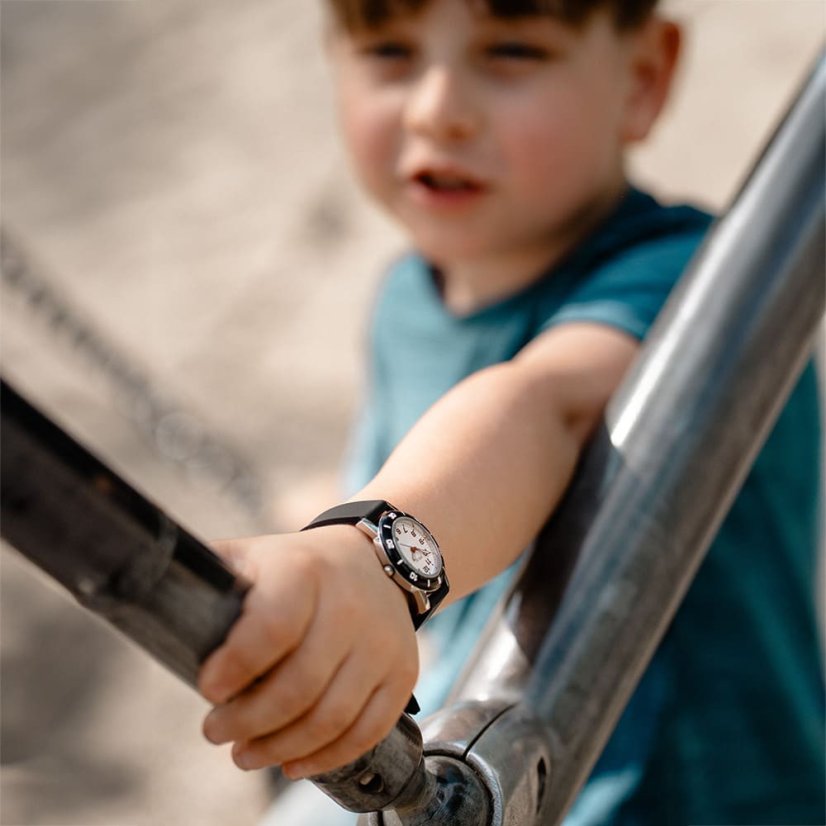 PRIMky Klaun Sport 2025 - B - W05P.13257.B