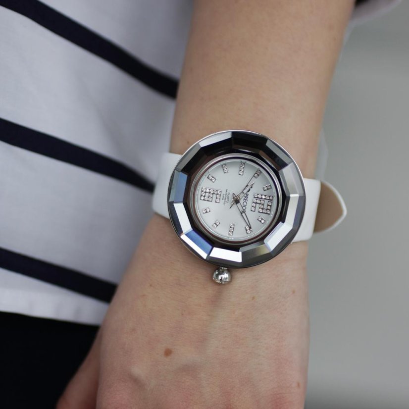 PRIM Preciosa Crystal Time - F (W02C.10230.F)