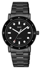 Hodinky Q&Q QB85J402Y
