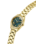 Guess Mini Luna GW0841L9
