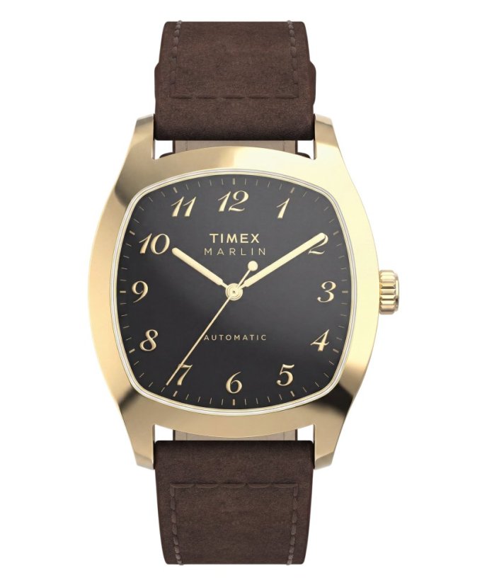 Timex Marlin Chatham Automatic TW2Y84500UK