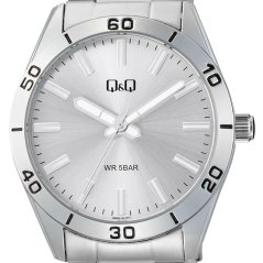 Hodinky Q&Q Q86B-001PY