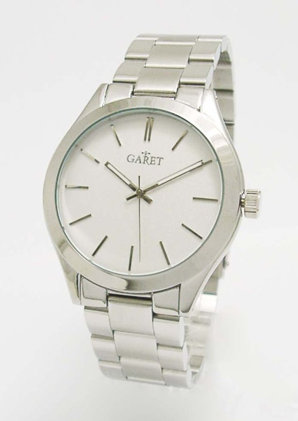 Hodinky Garet IPS 11963834
