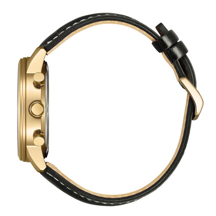 Citizen CA4723-03A Elegant