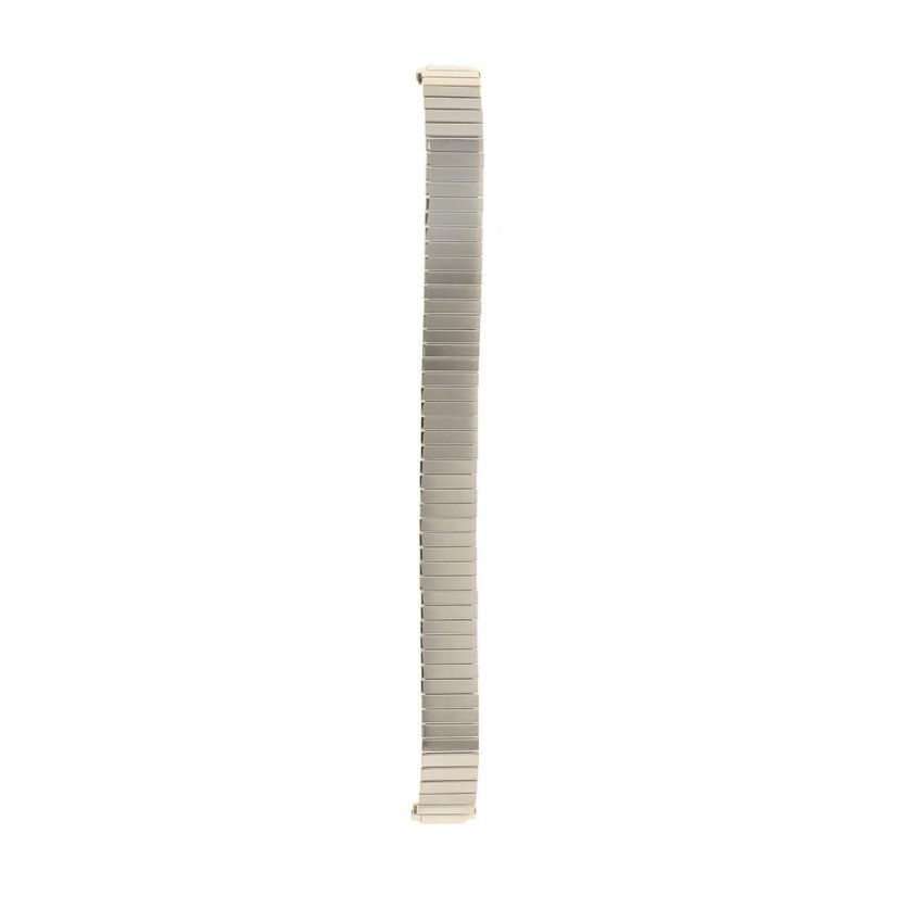Natahovací řemínek na hodinky RH.15129.08 (8 x 145 mm) - RH.15129.0810.70