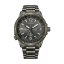 Citizen NB6045-51H Promaster