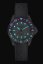 Davosa Ternos GMT Lucent 161.594.15
