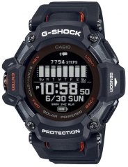 CASIO GBD-H2000-1AER G-Shock Bluetooth GPS