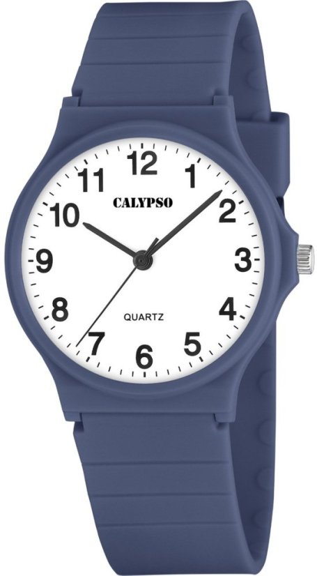 CALYPSO K5880/4 EASY TIME