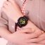 CASIO BA-110X-1AER G-Shock