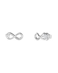 Guess Love Bites náušnice JUBE06049JWRHT/U