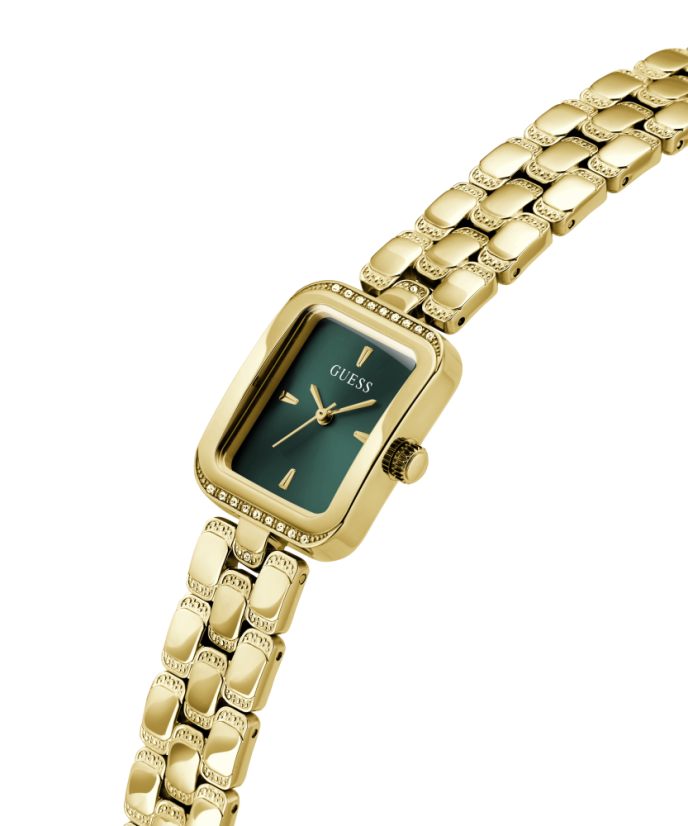 Guess Isla GW0865L8