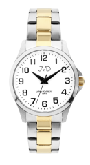 Náramkové hodinky JVD J4190.3
