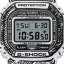 CASIO DW-5600JV-7ER G-Shock Joshua Vides Collaboration Model
