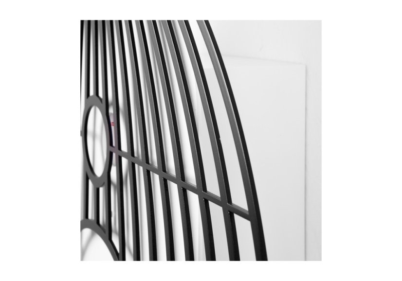 Dizajnové moderné kukučky DD2024 Diamantini&Domeniconi 55cm