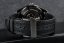 Orient Star Contemporary M34 F8 Avant Garde Skeleton Automatic RE-BZ0002B00B