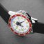 MPM Sport Activities - H - W05M.11306.H