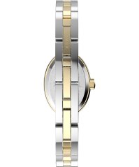 Timex Cavatina TW2Y26800UK