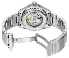 Certina DS Action GMT Powermatic 80 C032.929.11.051.00
