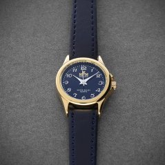 MPM Elysia - A - W02M.10833.A