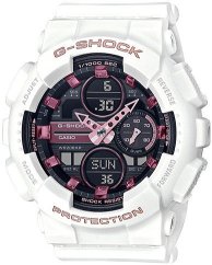 CASIO GMA-S140M-7AER G-Shock