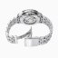 Orient Star Conterporary Layered Skeleton Automatic RE-AV0B11E00B