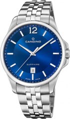 CANDINO C4762/2 CANDINO Gents Classic