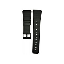 Remienok na hodinky CASIO DBC 61/62 (0038)