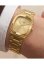 Timex E Line Quartz TW6A00900