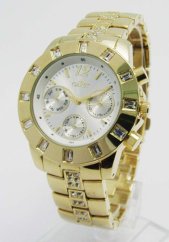 Hodinky GARET IPG 11946444
