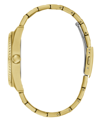 Guess Camden GW1051G2