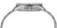 Certina DS-X GMT C047.452.11.081.01