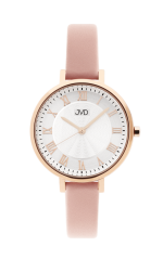Náramkové hodinky JVD JZ203.2