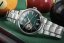 Orient Classic Bambino 2nd Generation Open Heart Automatic RA-AG0026E30B