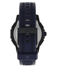 Timex Ironman Adrenaline TW5M74100UK
