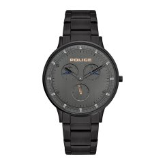 Police PL15968JSB/39M BERKELEY