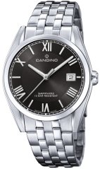 CANDINO C4701/C COUPLE CLASSIC