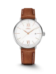 PRIM Retro Elegance 2023 - D - W01P.13196.D