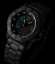 Luminox Navy SEAL 3500 Series SEMPER-FORTIS Limited Edition XS.3515.N