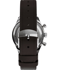 Timex Marlin Jet Quartz Chronograph TW2Y24700UK