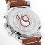 Prím Janský Pulsometer Chronograph 42 - B - W01P.13282.B