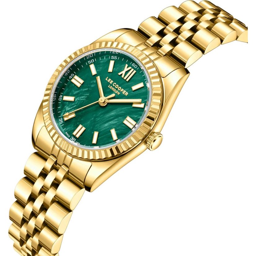 Lee Cooper LC08303.170