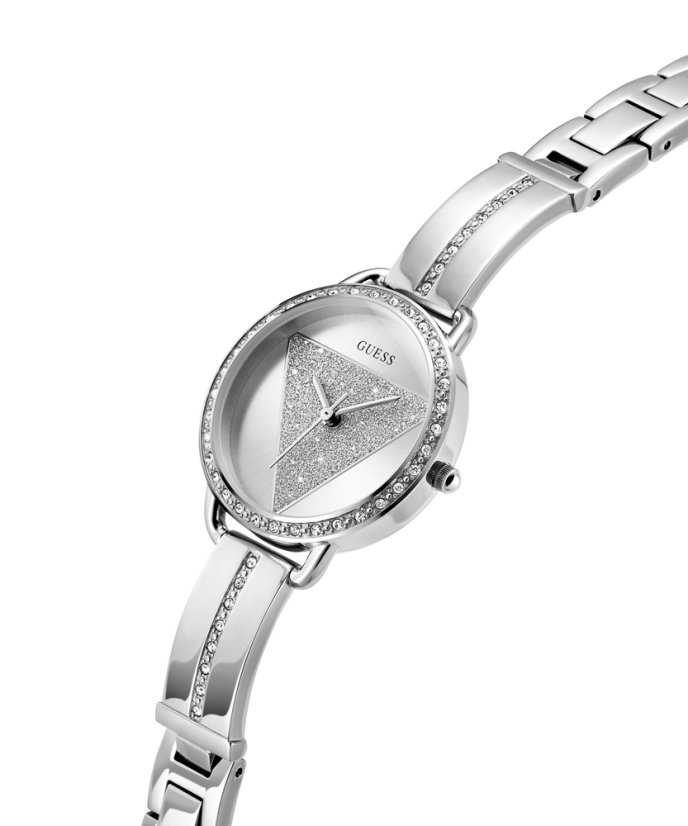 Guess Tri Bellini GW0914L1