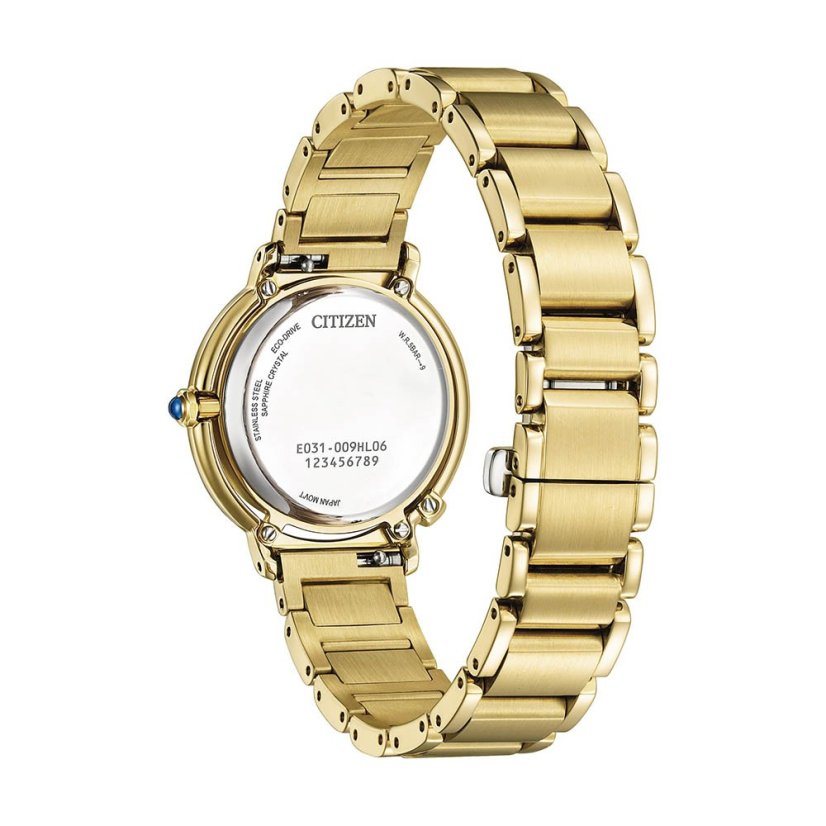 Citizen EM1099-57L Citizen L