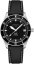 Certina DS PH100m C044.410.17.050.00