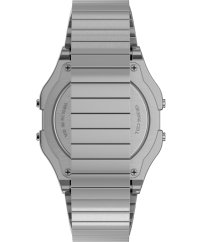 Timex T80 TW2R79100UK