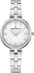 Claude Bernard 20220 3M NAPN Dress code quartz